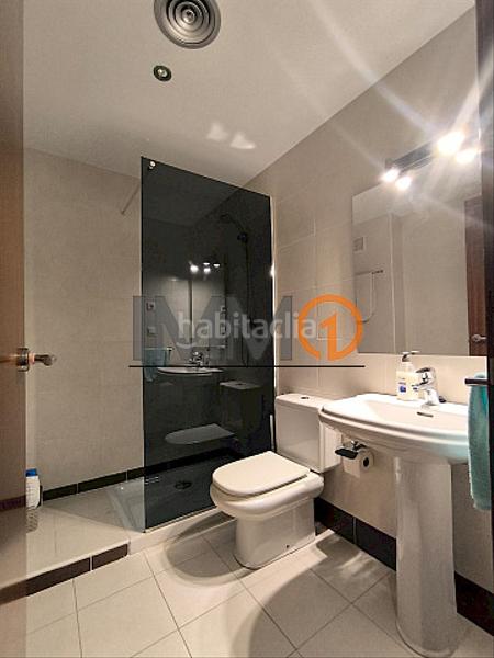 Foto 9cb4f3c2-f45b-4756-8607-387db81f004c. Casa bifamiliare con riscaldamento parcheggio in Port - Horta de Santa Maria Cambrils