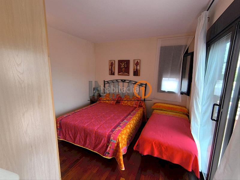 Foto a54189a9-af29-467b-99cb-5cf934794e81. Casa bifamiliare con riscaldamento parcheggio in Port - Horta de Santa Maria Cambrils