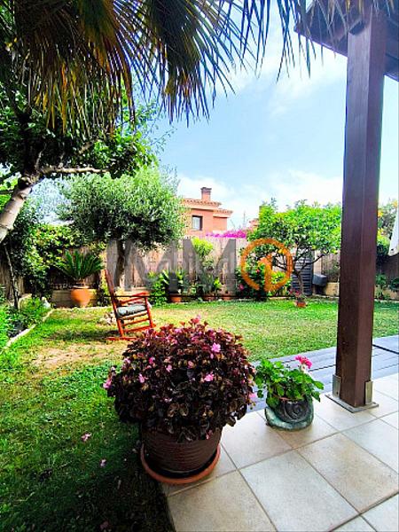 Foto aee00c72-8ae5-4303-9bf1-f8e04aad3748. Casa bifamiliare con riscaldamento parcheggio in Port - Horta de Santa Maria Cambrils