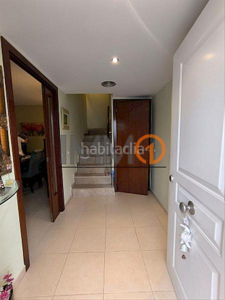 Foto bc146695-bf6a-4723-bcdf-20ade3c1a06a. Casa bifamiliare con riscaldamento parcheggio in Port - Horta de Santa Maria Cambrils