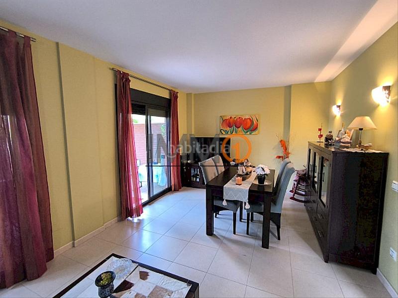 Foto c463d193-573a-426e-bca3-575eea3103c5. Casa bifamiliare con riscaldamento parcheggio in Port - Horta de Santa Maria Cambrils