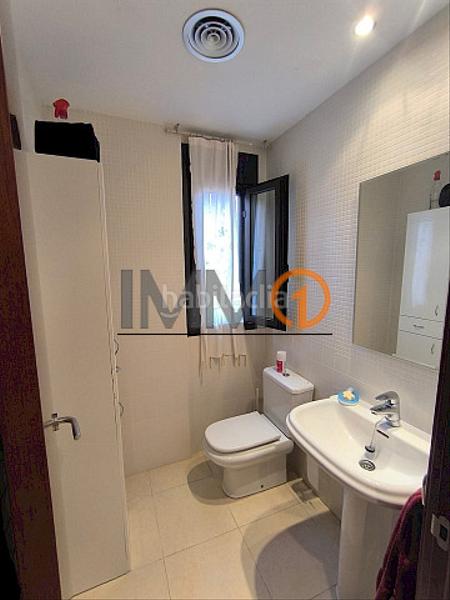 Foto d431bfde-8133-43e9-a52c-991a4c28b67b. Casa bifamiliare con riscaldamento parcheggio in Port - Horta de Santa Maria Cambrils