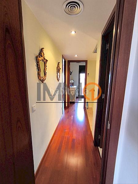 Foto d9e80784-b67f-47ad-a609-2f82f01f7d9f. Casa bifamiliare con riscaldamento parcheggio in Port - Horta de Santa Maria Cambrils