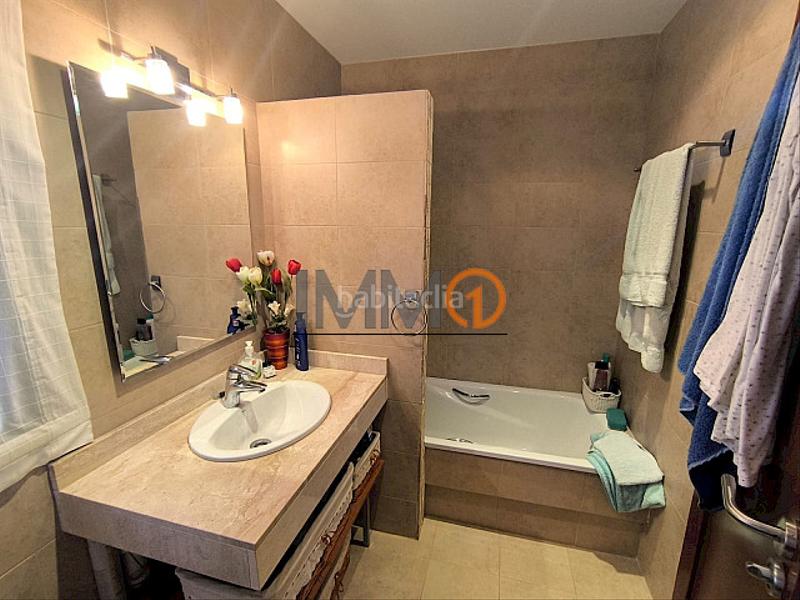 Foto f9f200bd-eb6b-4e6e-a7a2-026109790cf3. Casa bifamiliare con riscaldamento parcheggio in Port - Horta de Santa Maria Cambrils