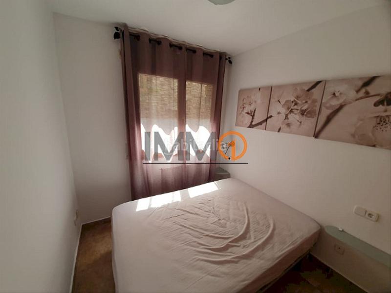 Foto c5bb3542-3db1-478a-812c-c89ee2f27c1a. Affitto appartamento con riscaldamento parcheggio in Canillo