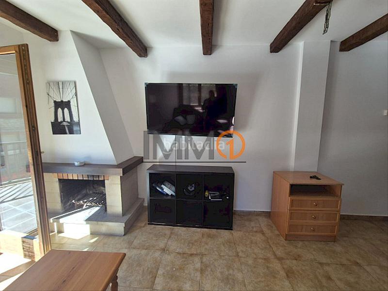 Foto 085c7e83-8ddf-4589-8adb-04feac4756bd. Location appartement avec chauffage parking dans El Tarter Canillo