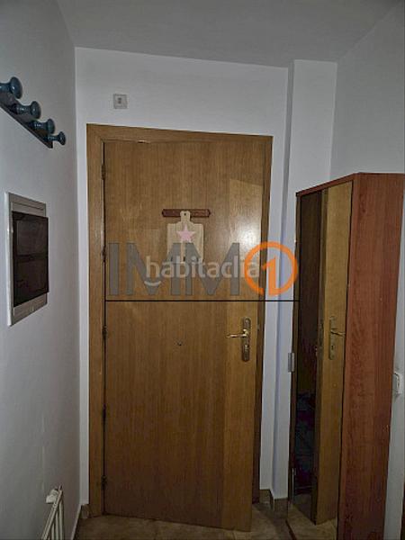 Foto 20b6366c-eab6-44d7-b112-f0178df0bcc5. Location appartement avec chauffage parking dans El Tarter Canillo