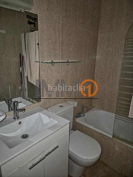 Foto 32e565c8-bb68-49e3-b276-2736657c3345. Location appartement avec chauffage parking dans El Tarter Canillo