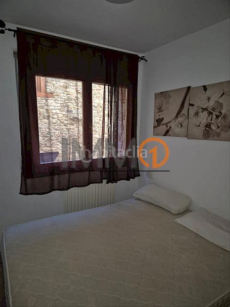 Foto 49f5390e-cb55-45d1-88e8-6932d51708c8. Location appartement avec chauffage parking dans El Tarter Canillo