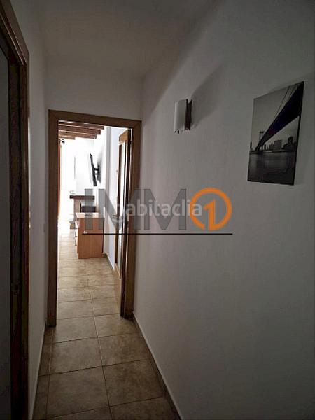 Foto 6ec5243f-49e2-4f74-8f46-08e71da01c85. Location appartement avec chauffage parking dans El Tarter Canillo