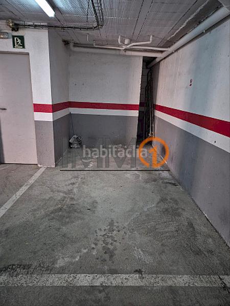 Foto a78c6189-5fdd-4649-9ccc-b35912482b06. Location appartement avec chauffage parking dans El Tarter Canillo