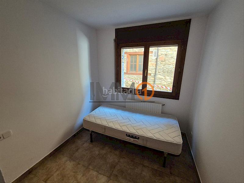 Foto b677b76b-8582-4d98-9338-50b1fd736c78. Location appartement avec chauffage parking dans El Tarter Canillo