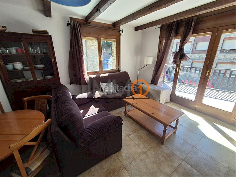 Foto b7cafc11-a021-43a6-9bb9-35eb3d0bd707. Location appartement avec chauffage parking dans El Tarter Canillo