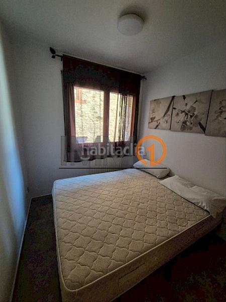 Foto c2ed75eb-c383-4c4f-bc78-363e6e0d6a1f. Location appartement avec chauffage parking dans El Tarter Canillo