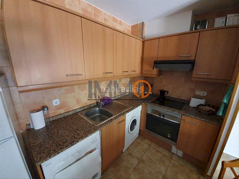 Foto 3c5d1275-7544-4b4d-99fb-13745fd242fb. Alquiler piso en El Tarter Canillo