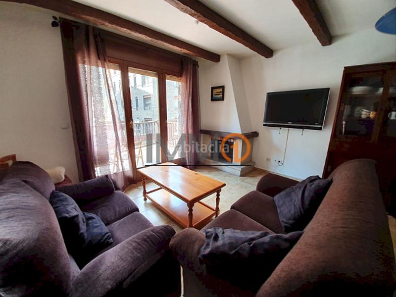 Foto 55ae126b-860b-4481-b1cb-9bb929cde4b8. Alquiler piso en El Tarter Canillo