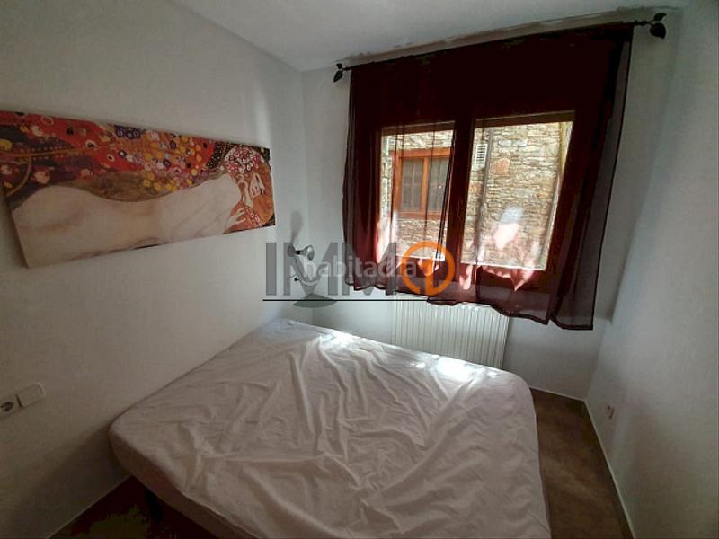Foto 58b78f42-f8b8-482c-a7a5-347abe1f34d8. Alquiler piso en El Tarter Canillo