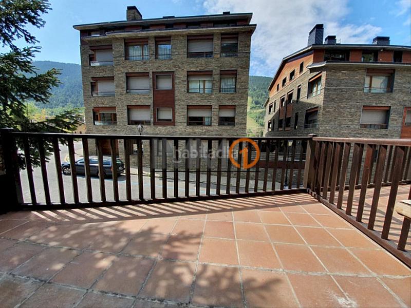 Foto 5c4d4f54-59c1-48d8-8979-1dd0408593a4. Alquiler piso en El Tarter Canillo