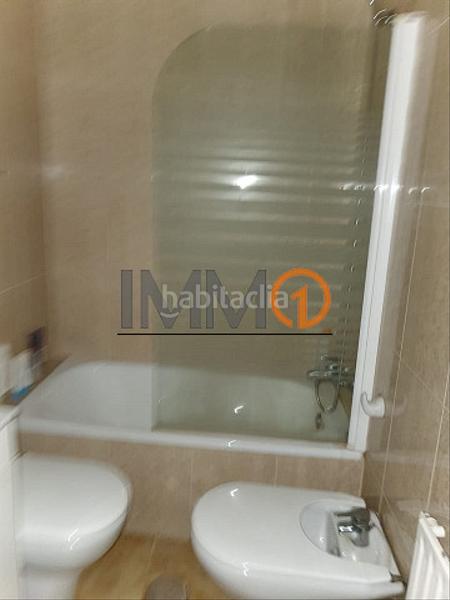 Foto 9c55c14c-39b7-44a8-8bfc-ad1e074c07af. Alquiler piso en El Tarter Canillo