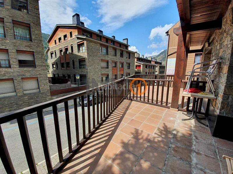 Foto 9ed0fdef-7f1f-4da5-8721-2a0f09b67c76. Alquiler piso en El Tarter Canillo
