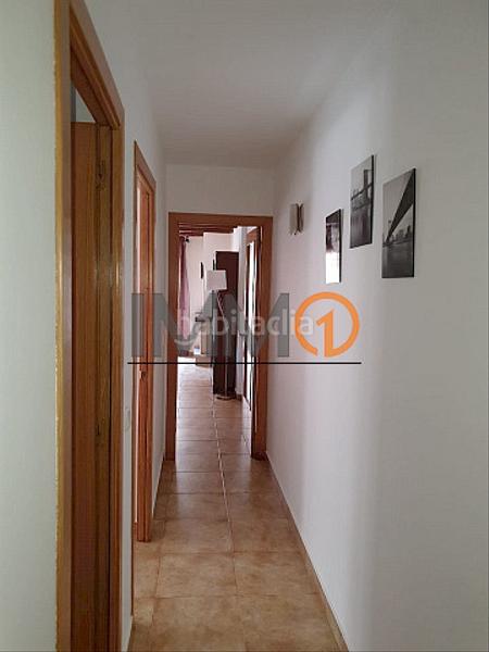 Foto b2b11047-fe00-4167-acea-798bcef0cba5. Alquiler piso en El Tarter Canillo