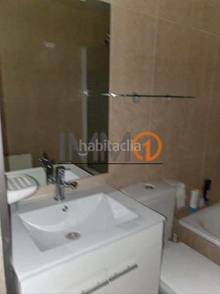 Foto d06ed325-33cc-40ff-9549-94f9575d01a3. Alquiler piso en El Tarter Canillo
