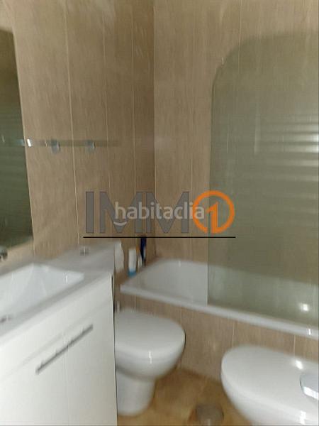 Foto e1435cb6-dfe6-4eef-b517-902305599a86. Alquiler piso en El Tarter Canillo