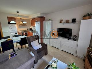 Flat in Encamp. Ampquotactualmente alquiladoampquot en venta piso céntrico de 2