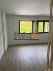 Estudi a Pas de La Casa. Ampquotactualmente alquiladoampquot se vende bonito estudio refo