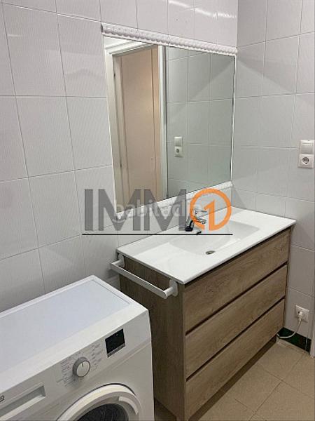 Foto 2e127948-7011-426a-a966-c299fad4220f. Studiowohnung mit heizung in Encamp Encamp