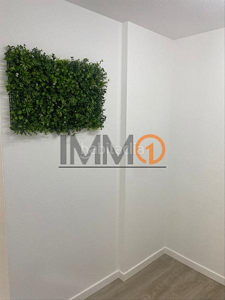 Foto 32fa4e2f-8312-4997-ba50-3fd1eb5d16f5. Studiowohnung mit heizung in Encamp Encamp