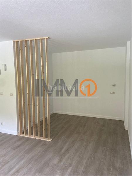 Foto 3f38ded6-0f96-4725-97dd-ba493a6be9c2. Studiowohnung mit heizung in Encamp Encamp