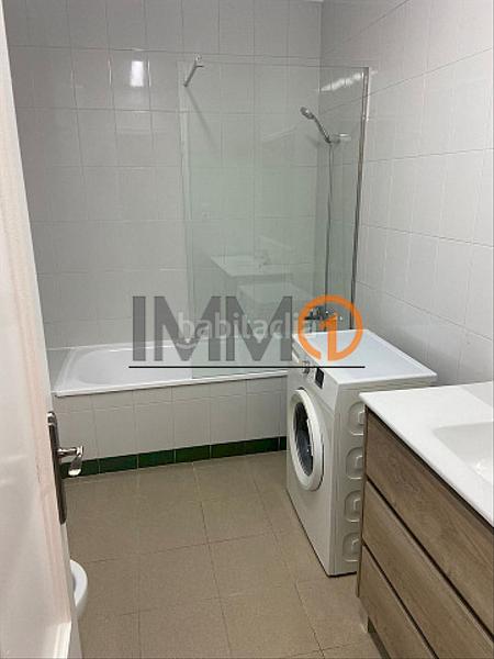 Foto 8bdf946c-8f8e-4dab-bcba-7088d2b83f4d. Studiowohnung mit heizung in Encamp Encamp