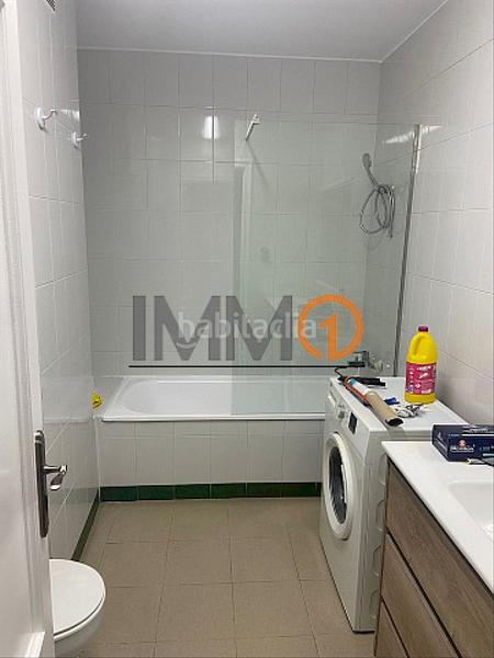 Foto a21d31d5-3a8d-4d74-a1c7-8dacc526887e. Studiowohnung mit heizung in Encamp Encamp