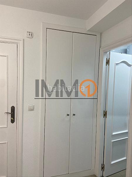 Foto b5d88ba3-2b05-4b03-af37-07528ab4bfa5. Studiowohnung mit heizung in Encamp Encamp