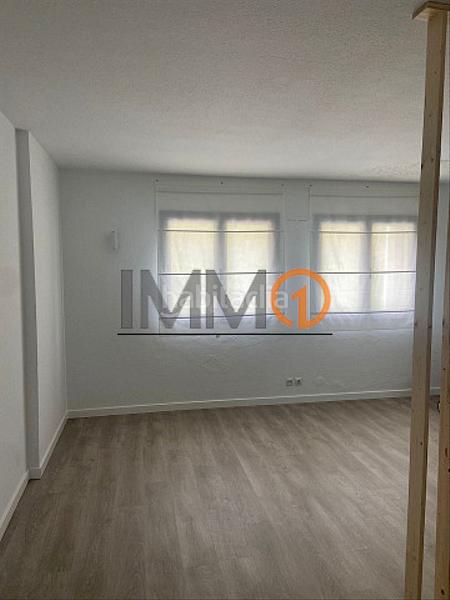 Foto d854f3a7-70bb-4a61-bccf-fecd92113a67. Studiowohnung mit heizung in Encamp Encamp