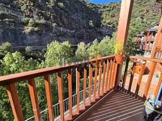 Appartamento in Sant Julià de Lòria. Fantástico piso en venta de 2 habitaciones en sant julià de lòri