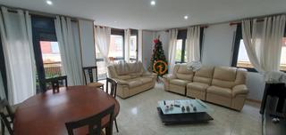 Flat in Seu d´Urgell (La)