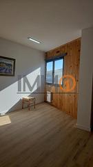 Miete Studiowohnung in Pas de La Casa. En alquiler estudio en pas de la casa