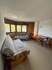 Location Studio à Pas de La Casa. Alquiler de temporada  estudio en el pas de la casa