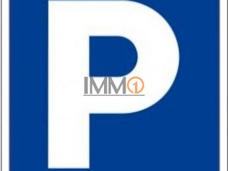 Miete Autoparkplatz in Centro. Parking en alquiler en andorra la vella zona carrefourandorra 20