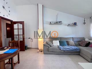 Appartement à Bixessarri - Aixovall. Se vende piso de 3 habitaciones con aparcamiento en sant julià d