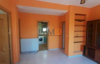 Etagenwohnung in Seu d´Urgell (La). En venta piso de 3 habitaciones en la seu damp039urgell