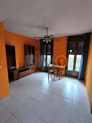 Piso en Seu dUrgell (La). En venta piso de 3 habitaciones en la seu damp039urgell