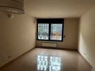 Lloguer Pis a Centro. En alquiler piso de 2 habitaciones en andorra la vella
