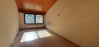 Miete Dachwohnung in Centro. Alquiler ático de 3 habitacions muy céntrico en andorra la vella