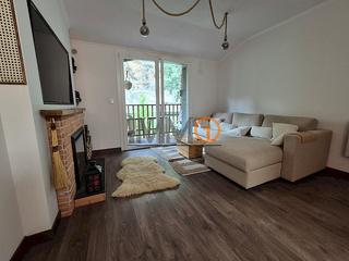 Appartamento in Bixessarri - Aixovall. Fantastique appartement de 2 chambres à vendre à sant julià de l
