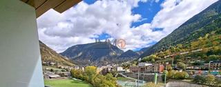 Pis a Encamp. En venta exclusivo piso de reciente construcción de 2 habitacion