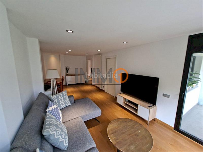 Foto 1b464576-2f25-42e0-9c3d-ac383b134162. Pis amb calefacció aparcament a Encamp Encamp