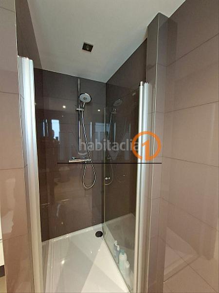 Foto 374a763b-3ac6-415c-83dc-114cb4b1140b. Pis amb calefacció aparcament a Encamp Encamp